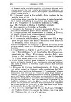 giornale/TO00173920/1897-1898/unico/00000126