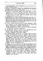 giornale/TO00173920/1897-1898/unico/00000129
