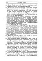 giornale/TO00173920/1897-1898/unico/00000130