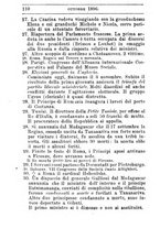 giornale/TO00173920/1897-1898/unico/00000132