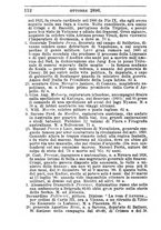 giornale/TO00173920/1897-1898/unico/00000134