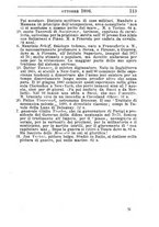 giornale/TO00173920/1897-1898/unico/00000135