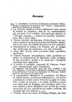 giornale/TO00173920/1897-1898/unico/00000136