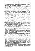 giornale/TO00173920/1897-1898/unico/00000137