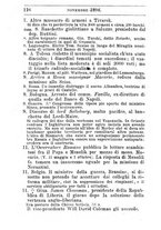 giornale/TO00173920/1897-1898/unico/00000138