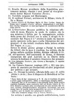 giornale/TO00173920/1897-1898/unico/00000139