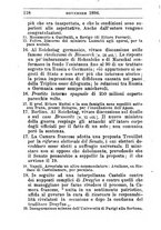 giornale/TO00173920/1897-1898/unico/00000140