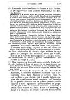 giornale/TO00173920/1897-1898/unico/00000141