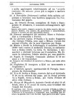 giornale/TO00173920/1897-1898/unico/00000142