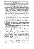 giornale/TO00173920/1897-1898/unico/00000143