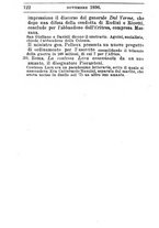 giornale/TO00173920/1897-1898/unico/00000144