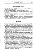 giornale/TO00173920/1897-1898/unico/00000145