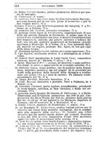 giornale/TO00173920/1897-1898/unico/00000146