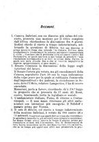 giornale/TO00173920/1897-1898/unico/00000147