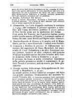 giornale/TO00173920/1897-1898/unico/00000148