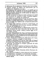 giornale/TO00173920/1897-1898/unico/00000149