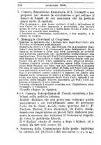 giornale/TO00173920/1897-1898/unico/00000150