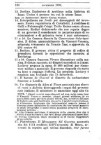 giornale/TO00173920/1897-1898/unico/00000152