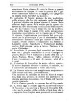 giornale/TO00173920/1897-1898/unico/00000154