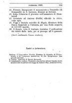 giornale/TO00173920/1897-1898/unico/00000155