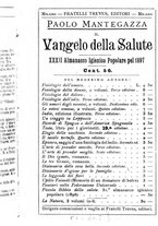 giornale/TO00173920/1897-1898/unico/00000157