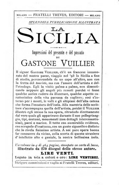 Almanacco storico della Illustrazione italiana contiene il calendario del ... e la cronistoria del ... narrata giorno per giorno