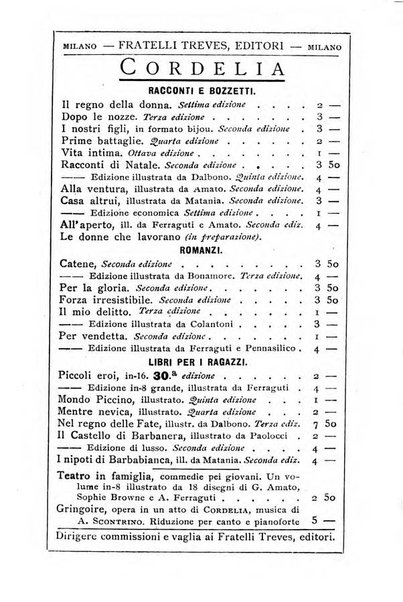 Almanacco storico della Illustrazione italiana contiene il calendario del ... e la cronistoria del ... narrata giorno per giorno