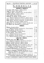 giornale/TO00173920/1897-1898/unico/00000159