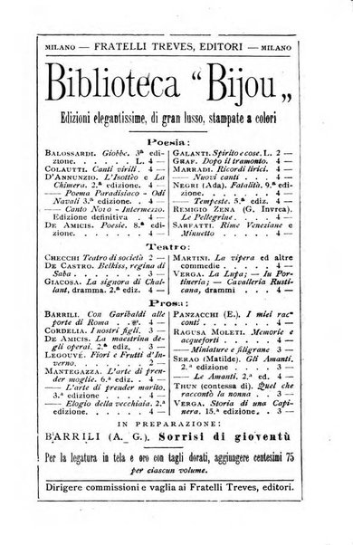 Almanacco storico della Illustrazione italiana contiene il calendario del ... e la cronistoria del ... narrata giorno per giorno