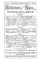 giornale/TO00173920/1897-1898/unico/00000160