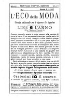 giornale/TO00173920/1897-1898/unico/00000161