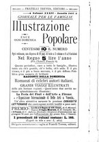 giornale/TO00173920/1897-1898/unico/00000162