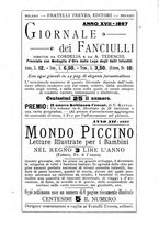 giornale/TO00173920/1897-1898/unico/00000163