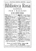 giornale/TO00173920/1897-1898/unico/00000164