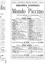 giornale/TO00173920/1897-1898/unico/00000165