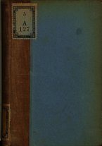 giornale/TO00173920/1898-1899/unico/00000001