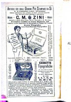 giornale/TO00173920/1898-1899/unico/00000006