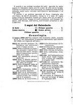giornale/TO00173920/1898-1899/unico/00000012