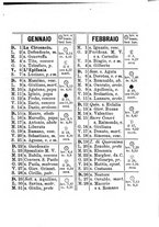 giornale/TO00173920/1898-1899/unico/00000013