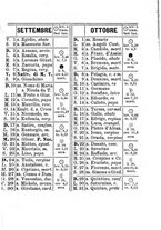 giornale/TO00173920/1898-1899/unico/00000017