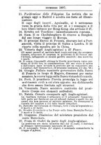 giornale/TO00173920/1898-1899/unico/00000020
