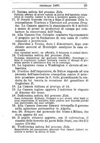 giornale/TO00173920/1898-1899/unico/00000041