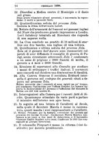 giornale/TO00173920/1898-1899/unico/00000042