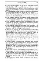 giornale/TO00173920/1898-1899/unico/00000043