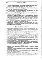 giornale/TO00173920/1898-1899/unico/00000044