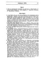 giornale/TO00173920/1898-1899/unico/00000045