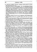 giornale/TO00173920/1898-1899/unico/00000046