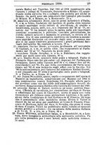 giornale/TO00173920/1898-1899/unico/00000047