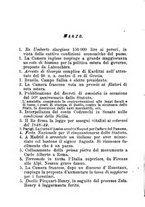 giornale/TO00173920/1898-1899/unico/00000048