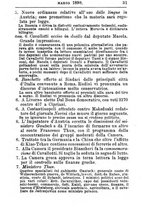 giornale/TO00173920/1898-1899/unico/00000049